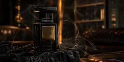 بهترین عطر برای از بین بردن بوی سیگار؛ بررسی نت‌ها و راهنمای خرید