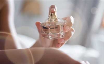 راز جذابیت پنهان: چرا باید رنگ ساعتتان را با بوی عطر ست کنید؟