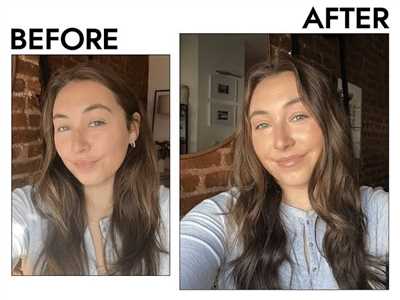 راهنمای تشخیص کرلی شیگلم اصل از فیک + خرید کرلی شیگلم اصل