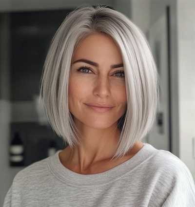 رنگ موی استخوانی به چه پوستی میاد؟ هم تیره هم روشنش