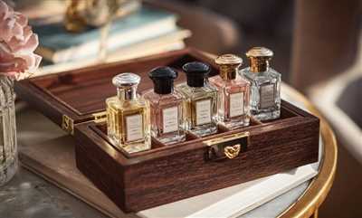 15 تا از خوشبوترين عطرهای زنانه دنیا که باید بشناسید!
