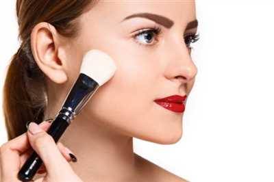 تعریف هایلایتر و روش استفاده از آن در خانه