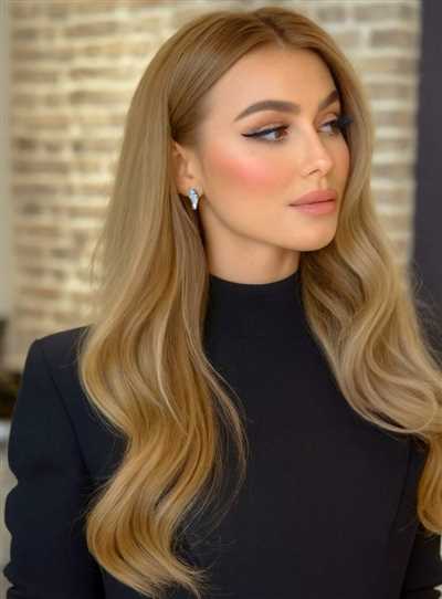 رنگ و مش جدید رسید؛ ترکیب رنگهای خوشگل برای عروس و بقیه