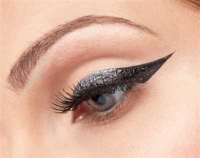 مثل آرایشگرهای حرفه ای لوازم آرایش بخرید