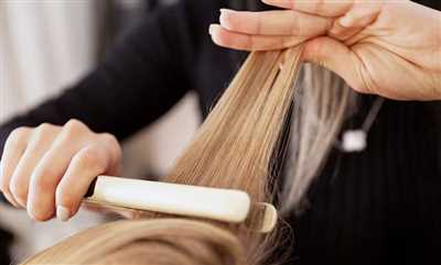 10 آرایش مو برای عید نوروز