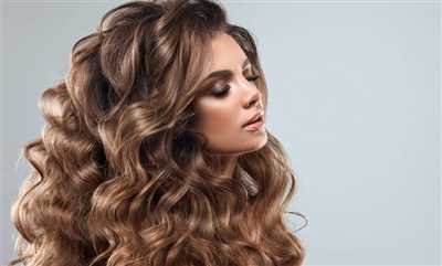 10 آرایش مو برای عید نوروز