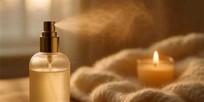 بادی میست چیست؟ + تکنیک ماندگاری 10 برابری عطر در زمستان