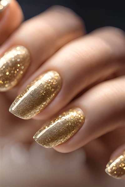 لاک ژل دیسکو آیس دخترانه با رنگهای ترند و داغ اینستاگرامی