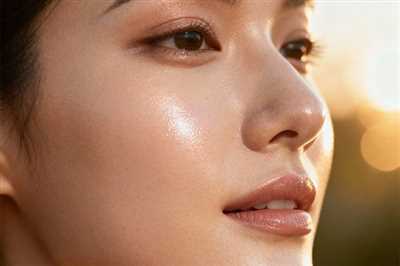 وداع با کک و مک: معرفی بهترین کرم‌ها برای رفع لک‌های قهوه‌ای و کک و مک صورت!