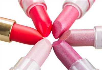 مثل آرایشگرهای حرفه ای لوازم آرایش بخرید