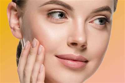 ۵ نکته ساده ولی تضمینی برای انتخاب بهترین دکتر عمل بینی!
