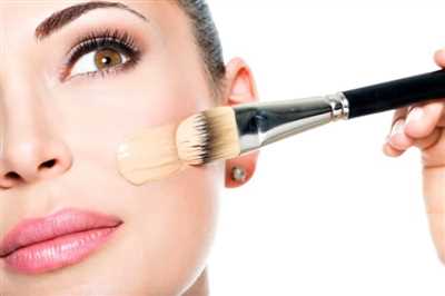 مثل آرایشگرهای حرفه ای لوازم آرایش بخرید