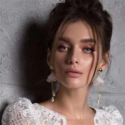 ۴۰ مدل مو سوسکی جذاب و شیک برای داشتن استایلی خاص