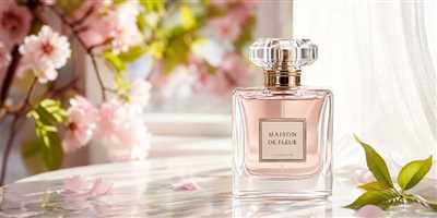 نکات انتخاب عطر بهاری: راهنمای خرید و معرفی بهترین رایحه‌ها