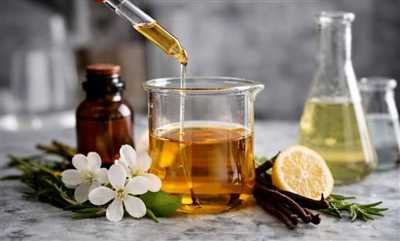 اسانس عطر چیست و چه فرقی با عطر و ادکلن دارد؟