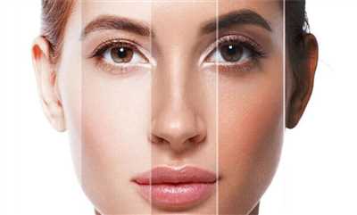 مزووایت چیست؟ هر آنچه که باید در مورد کرم پودر دائم (BB Glow) بدانید!
