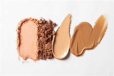 آموزش استروبینگ صورت؛ گریم شیک و سریع