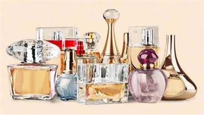 فرق ادوتویلت و ادوپرفیوم چیست؟ مقایسه ماندگاری، غلظت و رایحه