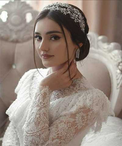 ۴۰ مدل مو سوسکی جذاب و شیک برای داشتن استایلی خاص