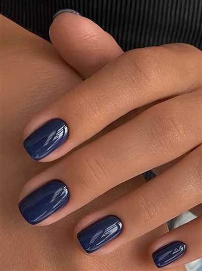 مدل و رنگ لاک پاییزی 1405 رسید؛ ایده‌های جذاب ساده، لاکچری و اسپرت