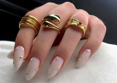 جدیدترین مدل‌های لاک ناخن میلکی یا شیری؛ ایده‌های شیک و ترند برای هر سلیقه