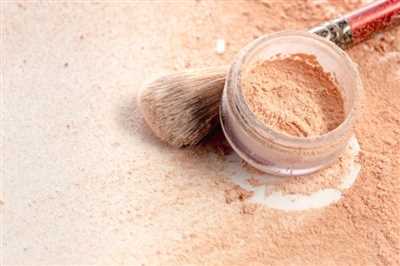 فیشینگ صورت چیست و چگونه انجام می شود؟