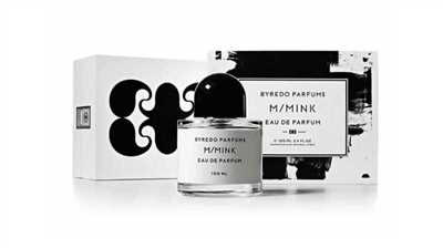 آیا بدترین عطر جهان وجود دارد؟ معرفی 12 عطر عجیب