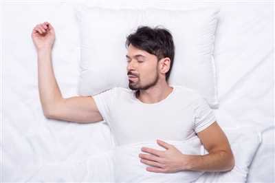 بعد کاشت ابرو چطور بخوابیم
