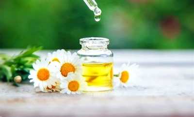 روش پاک کردن چسب مژه برای استفاده مجدد آن
