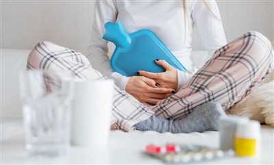 کنترل کم خونی با مکمل‌های آهن فروفورت داروسازی دکتر عبیدی