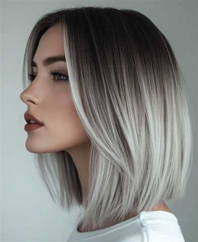 رنگ و مش جدید رسید؛ ترکیب رنگهای خوشگل برای عروس و بقیه