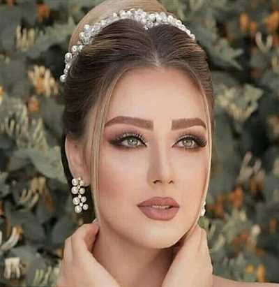 ۴۰ مدل مو سوسکی جذاب و شیک برای داشتن استایلی خاص