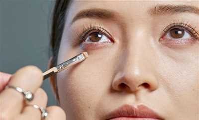 آموزش آرایش چشم پف دار؛ تکنیک‌های ساده + اشتباهات رایج