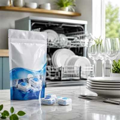فروشگاه اینترنتی کادولین؛ خرید لوازم آرایشی و بهداشتی و لوازم برقی شخصی