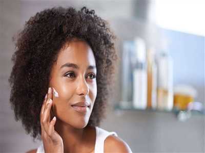بادی میست چیست و چه ویژگی‌هایی دارد؟