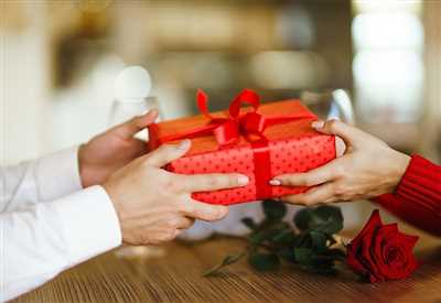 بهترین عطرهای پیشنهادی برای هدیه و قرار عاشقانه