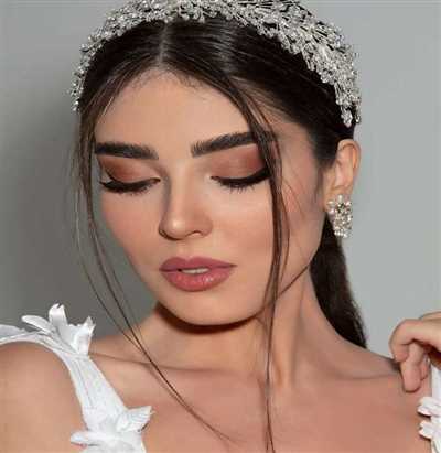 ۴۰ مدل مو سوسکی جذاب و شیک برای داشتن استایلی خاص