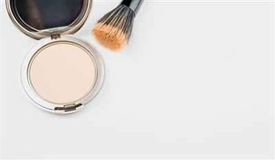 مثل آرایشگرهای حرفه ای لوازم آرایش بخرید