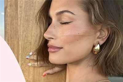 11 مدل آرایش صورت دخترانه برای همه ی مهمانی ها