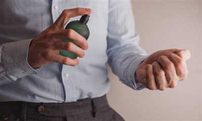عطر کلاسیک مردانه؛ معرفی 10 ادکلن کلاسیک برتر 2025