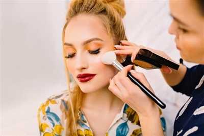 تعریف هایلایتر و روش استفاده از آن در خانه