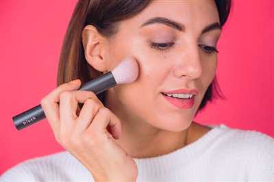 تعریف هایلایتر و روش استفاده از آن در خانه