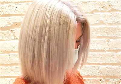 اسم این بلوند ها چیه؟