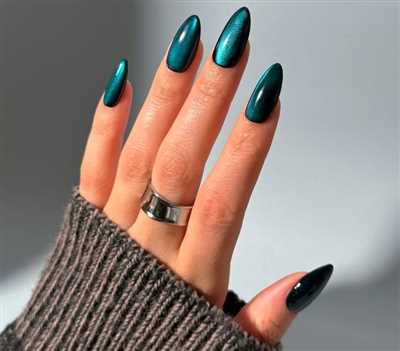 لاک ژل دیسکو آیس دخترانه با رنگهای ترند و داغ اینستاگرامی
