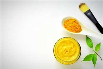 خمیر نابود کننده موهای زائد بسازید