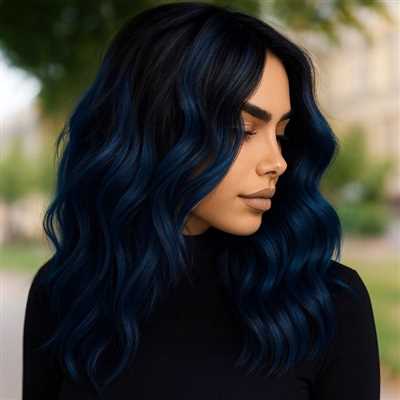 رنگ و مش جدید رسید؛ ترکیب رنگهای خوشگل برای عروس و بقیه