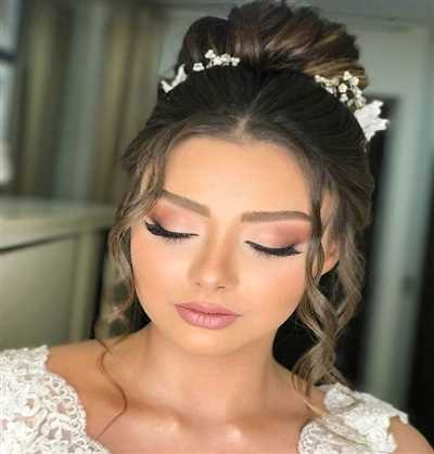 ۴۰ مدل مو سوسکی جذاب و شیک برای داشتن استایلی خاص