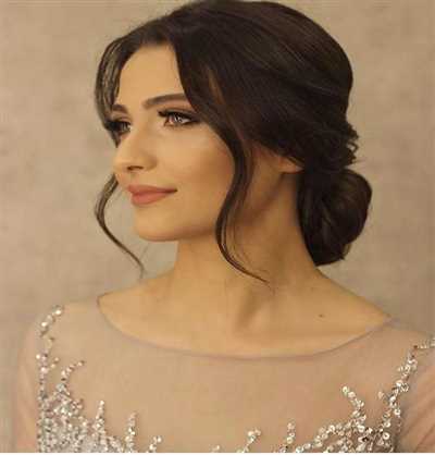 ۴۰ مدل مو سوسکی جذاب و شیک برای داشتن استایلی خاص