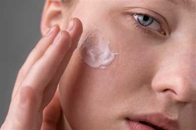 فاندیشن مایع چیه و چجوری استفاده میشه؟