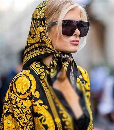 ۴۰ مدل مو سوسکی جذاب و شیک برای داشتن استایلی خاص